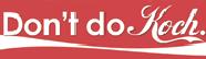 koch_logo_7_05_11.psd